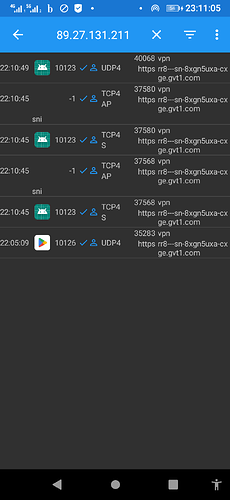 Screenshot_20250430-231106_111221