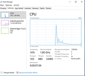 nach privacy-script_Remove-Bloatware Taskmanager