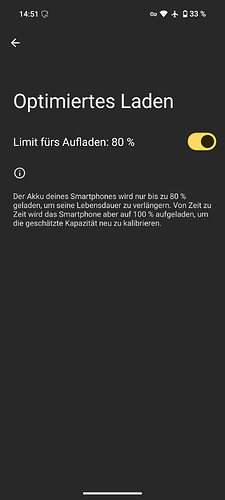 1000022877