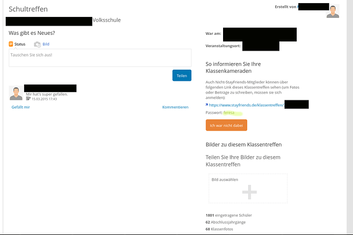 suchmaschinen4