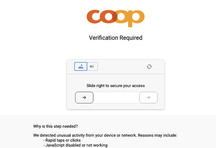 no-vpn