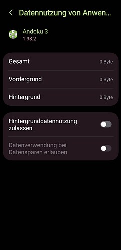 Screenshot_20251106_174803_Settings