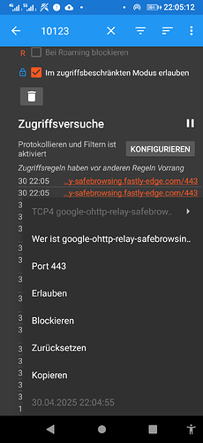 Screenshot_20250430-220513