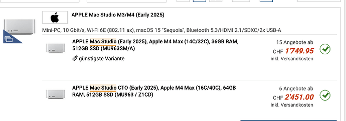 Screenshot 2026-02-16 at 03.50.21