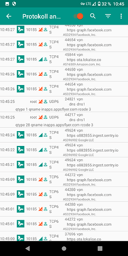 Datenübertragung_KGVOF_Hopper_2.020231111-104544
