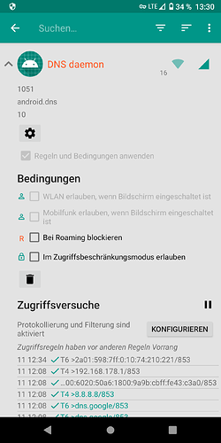 Datenübertragung_KGVOF_Hopper_2.0_20231111-133059