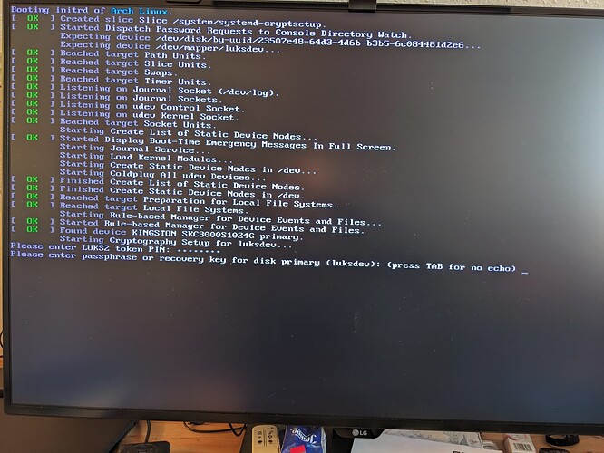 PXL_20250111_080108551.MP