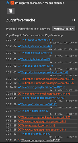 Screenshot_20250430-210614