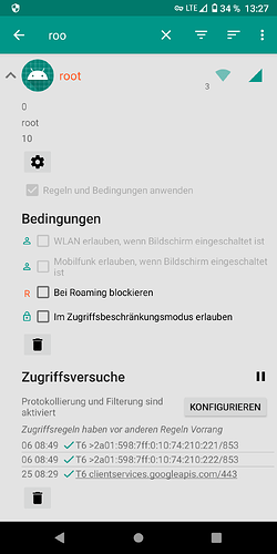 Datenübertragung_KGVOF_Hopper_2.0_20231111-132706