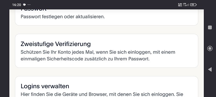 Screenshot_2025-08-25-16-20-00-447_org.mozilla.firefox