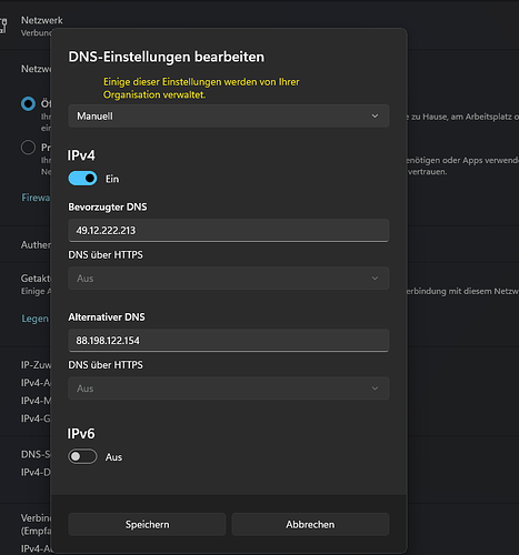 Screenshot 2025-01-26 184149