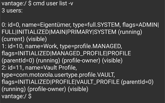 Screenshot_20260309-211609