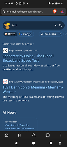 Screenshot_20250501-183949