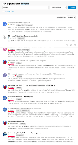 off-topic_threema_Kuketz-Forum