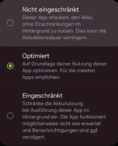 Screenshot_20251109_140815_Settings