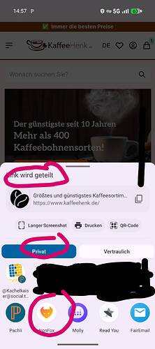 ResizedImage_2026-03-04_15-02-30_0069