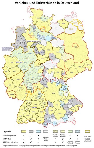 Karte_der_Verkehrsverbünde_und_Tarifverbünde_in_Deutschland