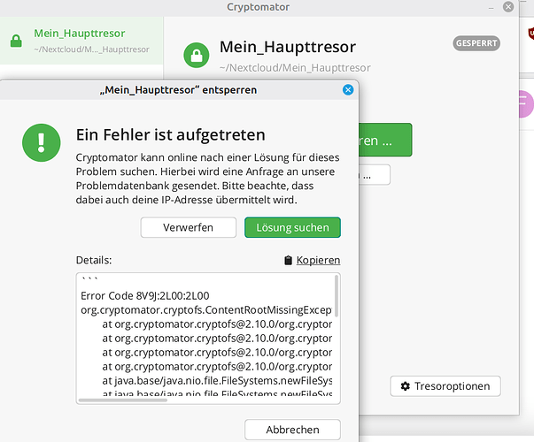 grafik