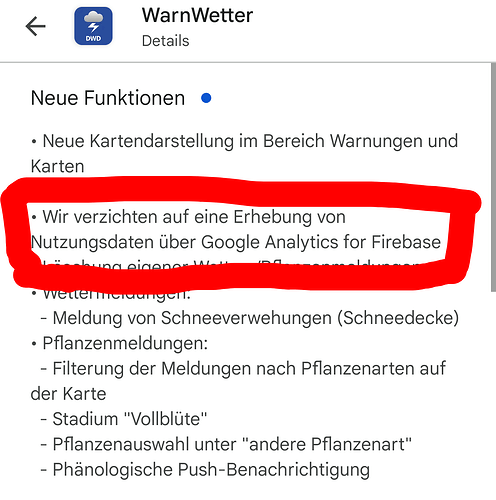 Screenshot_20240402-185009_Google Play Store_1