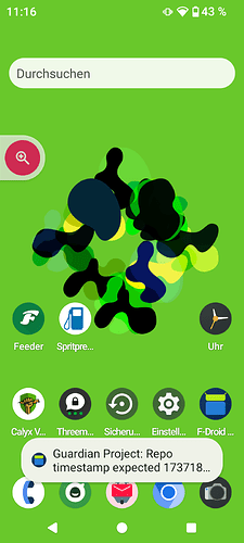 Screenshot_20250119-111713