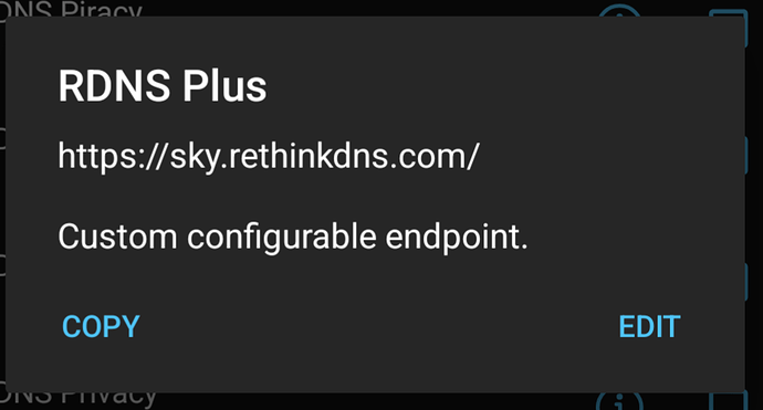 Screenshot_20250909-173333