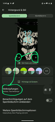 1000022599