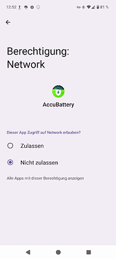 Screenshot_20251109-125220