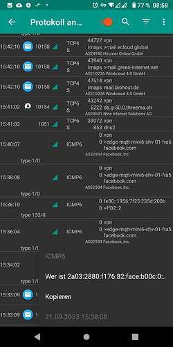 Screenshot_20230922-085850_NetGuard