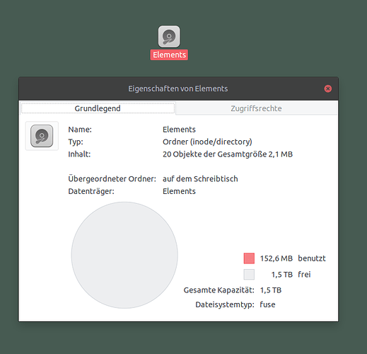 Bildschirmfoto vom 2025-03-24 09-16-36