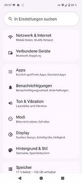 Screenshot_20251109-095746