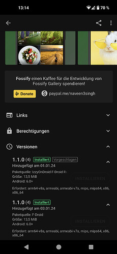 Screenshot_20240109-131405_F-Droid