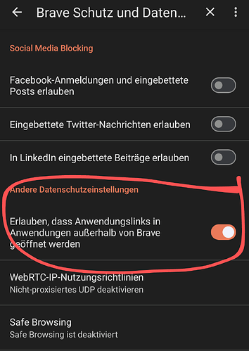 1000068276