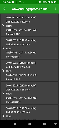 Screenshot_20250430-222623