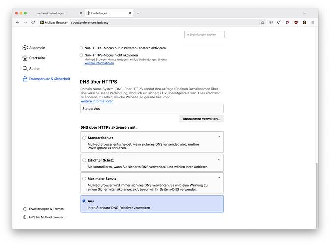 Bildschirmfoto 2026-02-26 um 15.21.32