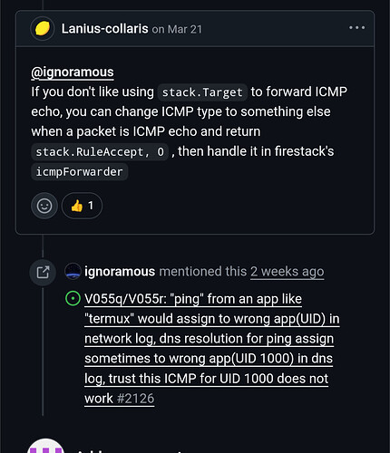 Screenshot_20250905-202539