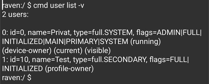 Screenshot_20260309-211423