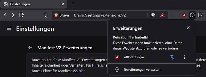 brav5 v2