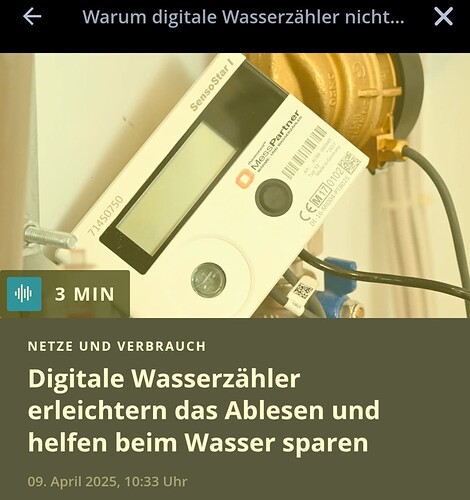 Screenshot_20250409-113951