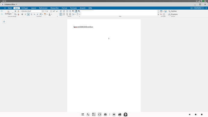 collabora-text-full