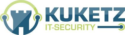 Kuketz IT-Security Forum • IT-Sicherheit | Datenschutz