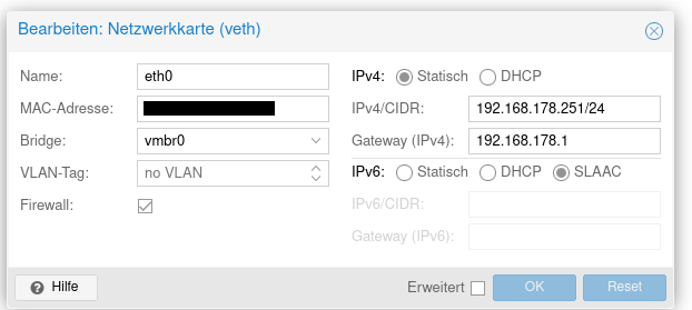 proxmox_obfuscated