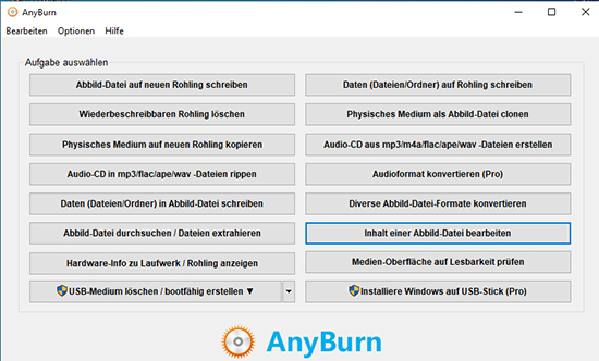 anyburn1
