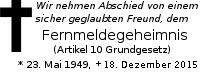 traueranzeige-g10_v2015