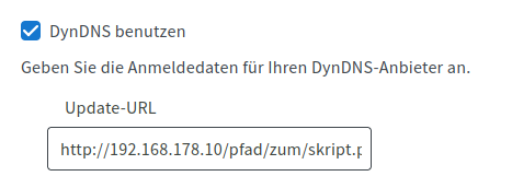 grafik